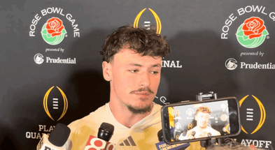 Screenshot 2025-12-30 at 12.20.12 AM